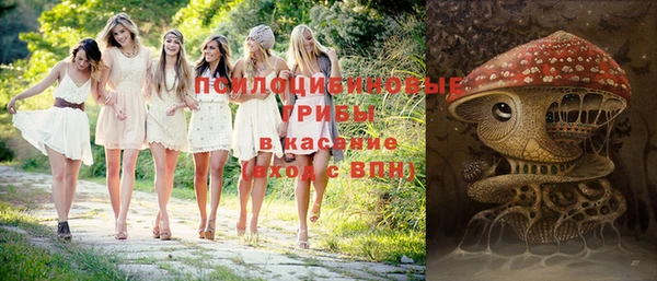 МДПВ Балабаново