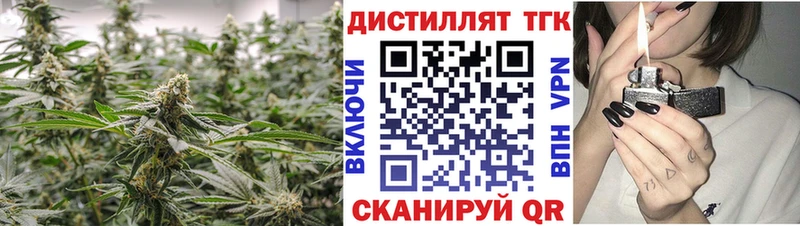 сайты даркнета наркотические препараты  Новосиль  Дистиллят ТГК гашишное масло 
