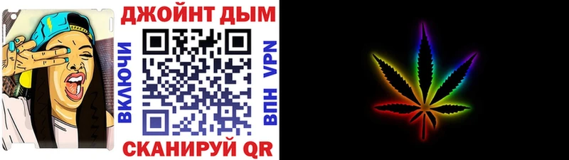 даркнет сайт  Новосиль  Бошки Шишки гибрид 